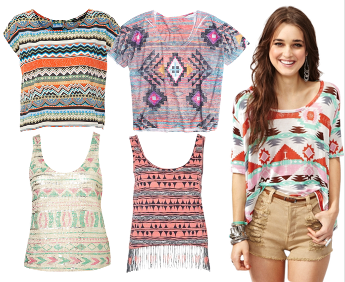 Forrás: fashionfave.com