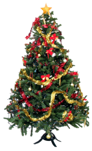 karacsonyfa4